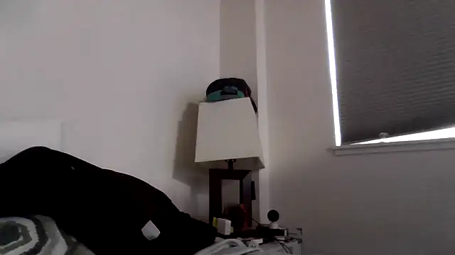 Snapshot of occasionalride1 chatting on June 28, 1:28 pm occasionalride1 online show from June 28, 1:28 pm