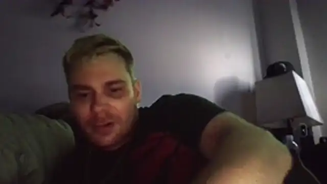 Snapshot of occasionalride1 chatting on July 19, 2:37 am occasionalride1 online show from July 19, 2:37 am