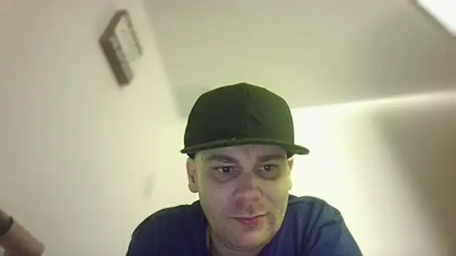 Snapshot of occasionalride1 chatting on July 21, 3:58 pm occasionalride1 online show from July 21, 3:58 pm