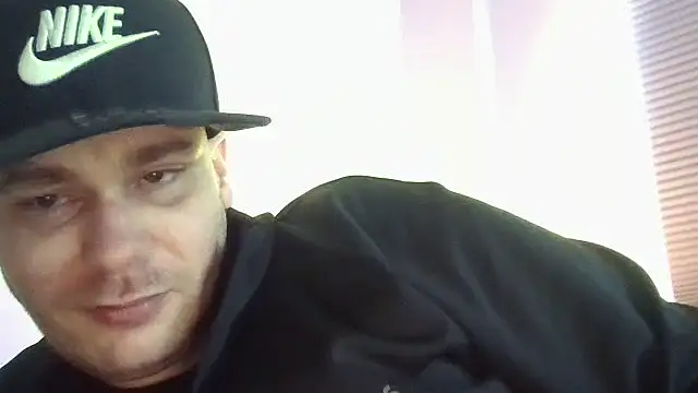Snapshot of occasionalride1 chatting on July 25, 12:53 am occasionalride1 online show from July 25, 12:53 am