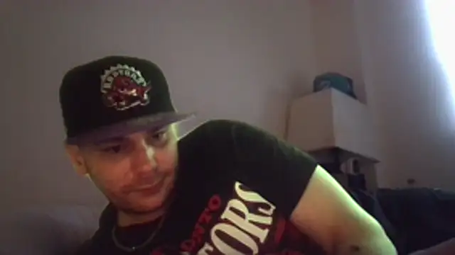 Snapshot of occasionalride1 chatting on July 30, 8:52 pm occasionalride1 online show from July 30, 8:52 pm