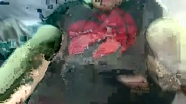 Snapshot of occasionalride1 chatting on August 1, 9:57 pm occasionalride1 online show from August 1, 9:57 pm