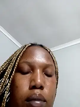 phumubabexx online show from March 13, 4:57 pm