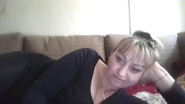 JeanAllen online show from June 5, 12:11 pm