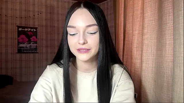 Sandykol online show from March 15, 8:09 am