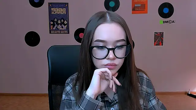 nila eclipse online show from March 13, 9:38 am