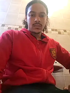Snapshot of DrEazyDick chatting on June 16, 6:16 am DrEazyDick online show from June 16, 6:16 am