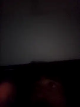 shotguncockbl8 online show from March 20, 6:07 am