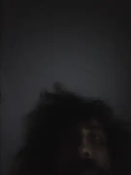 shotguncockbl8 online show from March 23, 7:12 am