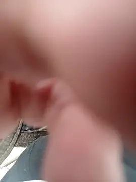 05lolo online show from April 26, 1:31 pm