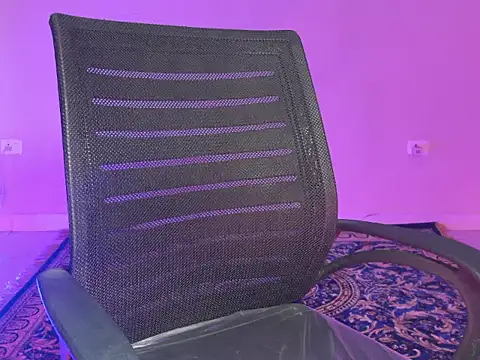 Kavya 00 online show from March 14, 4:18 am