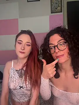 Snapshot of idired chatting on March 23, 4:00 pm idired online show from March 23, 4:00 pm