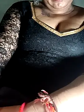 Snapshot of Delhi_Patola chatting on June 28, 6:36 pm Delhi Patola online show from June 28, 6:36 pm