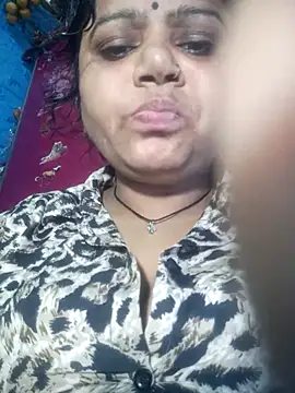 Snapshot of Delhi_Patola chatting on July 14, 5:34 am Delhi Patola online show from July 14, 5:34 am