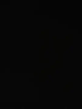 Snapshot of Delhi_Patola chatting on July 17, 3:07 pm Delhi Patola online show from July 17, 3:07 pm