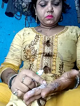 Snapshot of Delhi_Patola chatting on July 27, 6:37 pm Delhi Patola online show from July 27, 6:37 pm