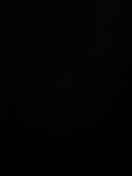 Snapshot of Manpreet057 chatting on May 25, 6:36 pm Manpreet057 online show from May 25, 6:36 pm