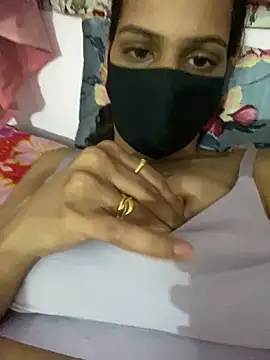 Snapshot of Manpreet057 chatting on May 31, 6:09 pm Manpreet057 online show from May 31, 6:09 pm