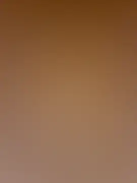 Snapshot of Flac012 chatting on May 7, 10:42 am Flac012 online show from May 7, 10:42 am