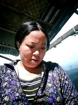 Min-in online show from March 14, 11:15 am