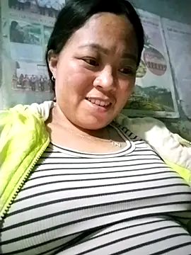 Min-in online show from April 26, 2:26 pm