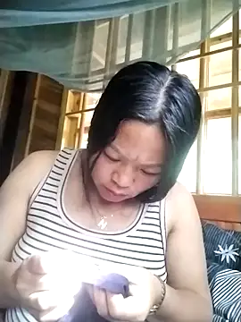 Min-in online show from May 21, 2:18 am