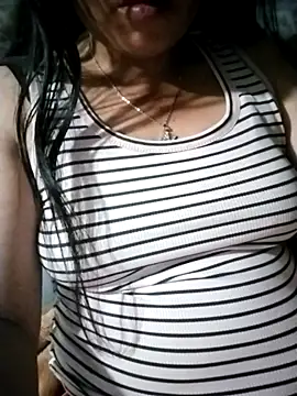 Min-in online show from June 12, 6:51 pm