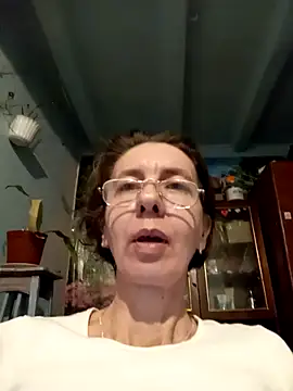 Snapshot of Tania9876 chatting on March 11, 6:58 pm Tania9876 online show from March 11, 6:58 pm