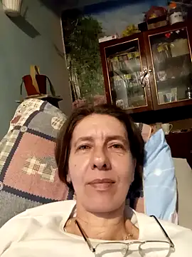 Snapshot of Tania9876 chatting on March 14, 8:03 pm Tania9876 online show from March 14, 8:03 pm