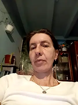 Snapshot of Tania9876 chatting on March 15, 6:36 pm Tania9876 online show from March 15, 6:36 pm