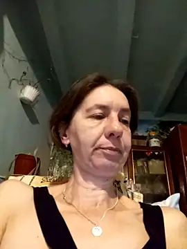 Snapshot of Tania9876 chatting on March 20, 6:57 pm Tania9876 online show from March 20, 6:57 pm