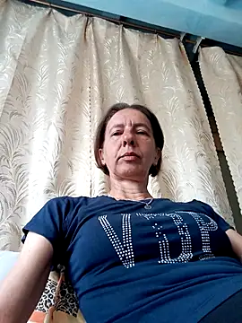 Tania9876 online show from June 3, 7:33 am