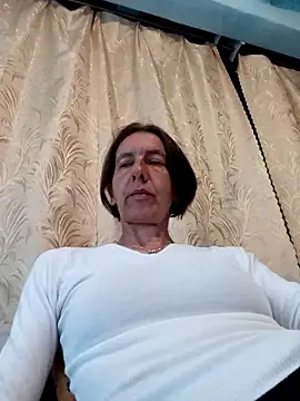 Tania9876 online show from June 12, 4:17 pm