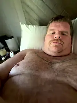 Snapshot of Wade_Wilson96 chatting on March 20, 2:11 pm Wade Wilson96 online show from March 20, 2:11 pm