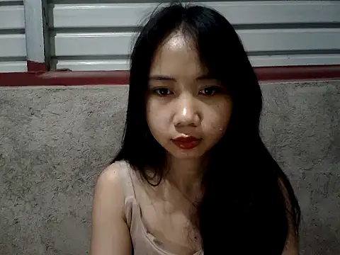 baby shy69 online show from May 11, 12:27 am