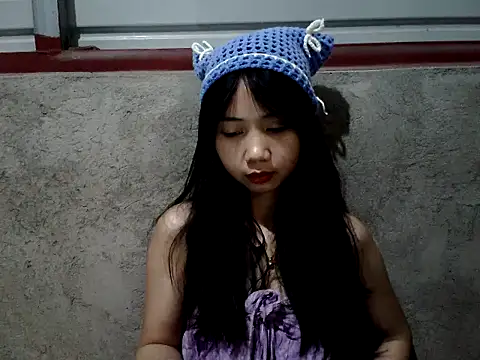 baby shy69 online show from May 12, 12:41 am
