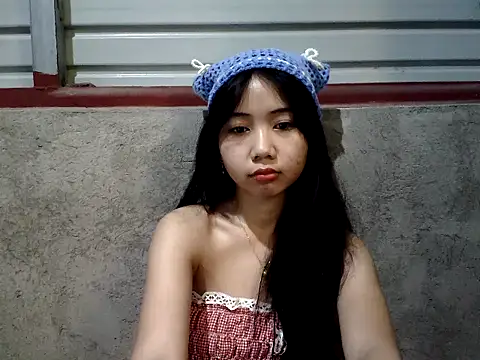 baby shy69 online show from May 13, 12:30 am