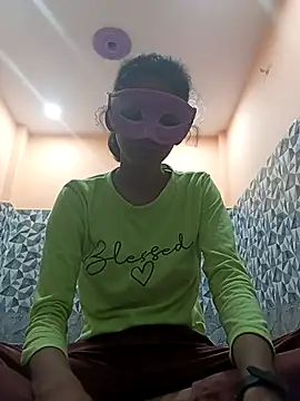 sexysona07 online show from March 11, 11:38 am