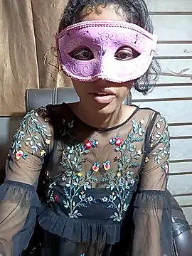 sexysona07 online show from March 29, 5:13 pm