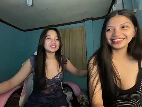 Snapshot of pinay_celebrity chatting on July 1, 2:29 pm pinay celebrity online show from July 1, 2:29 pm