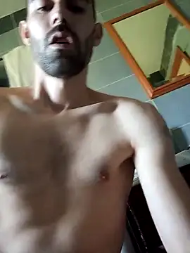 Pollagordita7 online show from March 13, 12:34 pm