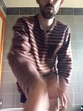 Pollagordita7 online show from March 14, 11:37 am