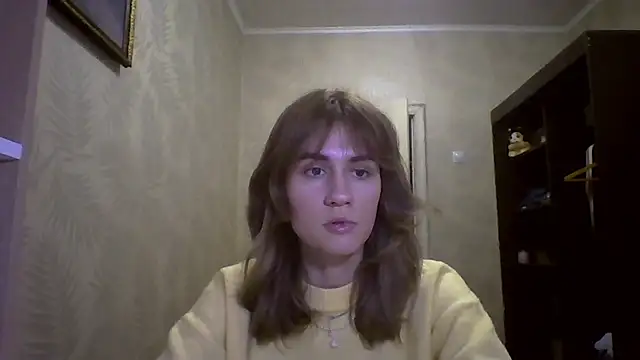 ElenoreHolguin online show from March 18, 6:22 pm