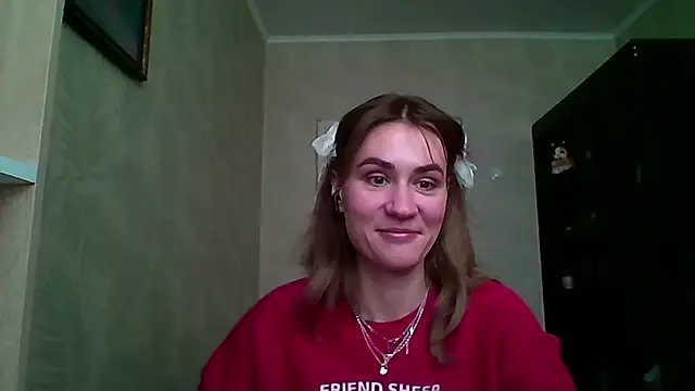 ElenoreHolguin online show from March 20, 10:20 am
