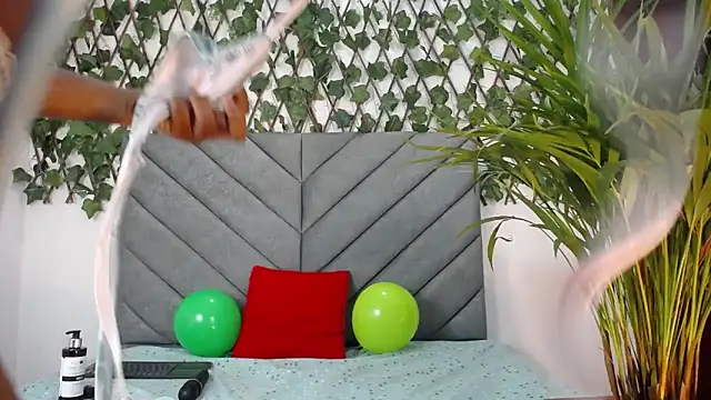 vsakurap online show from March 17, 12:41 pm