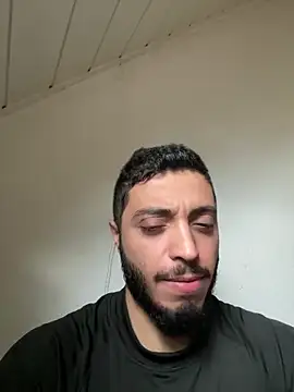 Snapshot of SoftAmjad chatting on May 8, 12:10 pm SoftAmjad online show from May 8, 12:10 pm