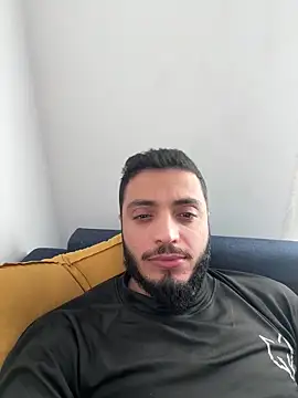 Snapshot of SoftAmjad chatting on May 9, 2:55 pm SoftAmjad online show from May 9, 2:55 pm