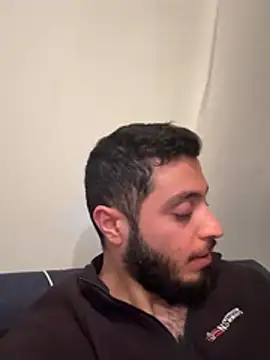 Snapshot of SoftAmjad chatting on May 14, 8:48 pm SoftAmjad online show from May 14, 8:48 pm