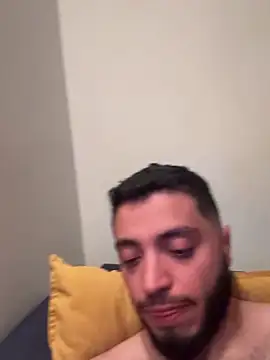 Snapshot of SoftAmjad chatting on May 16, 7:34 pm SoftAmjad online show from May 16, 7:34 pm
