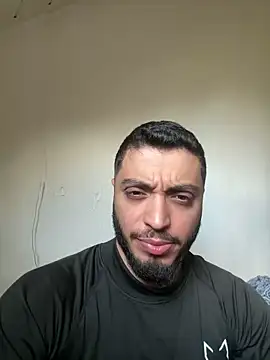 Snapshot of SoftAmjad chatting on May 18, 2:56 pm SoftAmjad online show from May 18, 2:56 pm